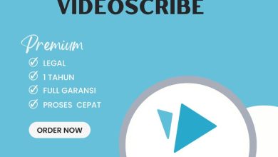 Sparkol VideoScribe Pro Mac v3.5.2 Best Whiteboard Animation Video Maker Software