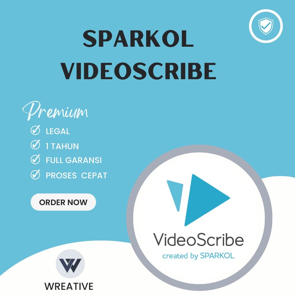 Best Whiteboard Animation Software 2018, Best Whiteboard Animation Software 2019, Best Whiteboard Animation Software Free, Download Sparkol Videoscribe Pro With, Free Whiteboard Animation Software For Windows Free Download, Free Whiteboard Animation Software Without Watermark 2022, Open Source Whiteboard Animation Software, Professional Whiteboard Animation Software, Sparkol Videoscribe 2.0 Pro + Svg Images Pack, Sparkol Videoscribe Pro 2.0 Only For Windows Free Download 11, Sparkol Videoscribe Pro Edition 2.3.7 With, Sparkol Videoscribe Pro Full Version With Serial Key, Sparkol Videoscribe Pro V3.0.Rar, Sparkol Videoscribe Pro Version Sep 2022 Free Download, Sparkol Videoscribe Unlimited Pro Free Download, Top 10 Whiteboard Animation Software, Whiteboard Animation Explainer Video Software, Whiteboard Animation Software, Whiteboard Animation Software 2018, Whiteboard Animation Software Comparison, Whiteboard Animation Software Download, Whiteboard Animation Software Free, Whiteboard Animation Software Free Download 2022, Whiteboard Animation Software Mac, Whiteboard Animation Software Mac Free, Whiteboard Animation Software Open Source, Whiteboard Animation Video Software, Whiteboard Animation Video Software Free, Whiteboard Sketch Animation Software, Whiteboard Stop Motion Animation Software