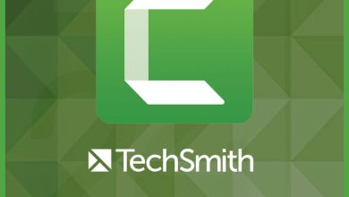 TechSmith Camtasia 2026 v26.0.0 Free Download Screen Recorder, Video Editor Software TechSmith Camtasia 2026 for Windows Free Download