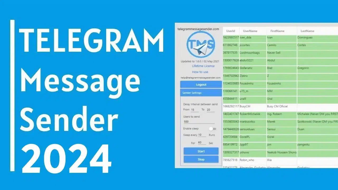 Bulk Messaging Tool For Telegram Automation, Download Telegram Sender Pro For Windows Marketing, Free Telegram Bulk Messaging Software For Automation, Free Telegram Marketing Tool For Bulk Sending, Messaging Automation Software For Telegram Marketing, Social Media Marketing Software For Telegram Campaigns, Telegram Auto Sender For Channel Promotion, Telegram Auto Sender Windows For Group Campaigns, Telegram Automation Software For Windows Marketing, Telegram Automation Software Windows For Campaigns, Telegram Automation Tool For Efficient Messaging, Telegram Automation Tool Free For Bulk Messaging, Telegram Bot Sender For Group Management, Telegram Bot Sender Windows For Automation, Telegram Bulk Message Sender For Marketing, Telegram Bulk Message Windows For Promotion, Telegram Bulk Sender Cracked For Messaging, Telegram Bulk Sender For Group Marketing, Telegram Bulk Sender Windows For Group Messaging, Telegram Channel Booster For Social Media, Telegram Channel Marketing Windows For Outreach, Telegram Channel Promoter For Social Media Marketing, Telegram Channel Promotion Tool For Marketing, Telegram Group Management Tool For Automation, Telegram Group Management Windows For Messaging, Telegram Group Marketing For Targeted Outreach, Telegram Group Sender For Mass Communication, Telegram Group Sender Software For Campaigns, Telegram Group Sender Windows For Promotion, Telegram Marketing Software Free Download For Windows, Telegram Marketing Tool Download For Windows, Telegram Marketing Tool For Bulk Messaging, Telegram Marketing Tool For Windows Automation, Telegram Mass Messaging For Promotional Campaigns, Telegram Mass Messaging Free For Windows, Telegram Mass Messaging Windows For Automation, Telegram Message Blaster For Group Engagement, Telegram Messaging App Windows For Bulk Sending, Telegram Messaging Software For Automated Campaigns, Telegram Promotional Software Windows For Marketing, Telegram Promotional Tool For Channel Growth, Telegram Sender Free Windows For Marketing, Telegram Sender Pro Alternative For Marketing, Telegram Sender Pro Cracked For Bulk Messaging, Telegram Sender Pro For Pc Marketing Campaigns, Telegram Sender Pro Free Download For Windows, Telegram Sender Pro Full Version Free For Windows, Telegram Sender Pro Latest Version For Automation, Telegram Sender Pro License Key For Activation, Telegram Sender Pro No Cost For Automation, Telegram Sender Pro Setup For Windows Users, Telegram Sender Pro Windows 10 For Marketing, Telegram Sender Pro Windows Download For Marketing, Telegram Sender Software For Automated Messaging, Windows Telegram Marketing Software For Automation