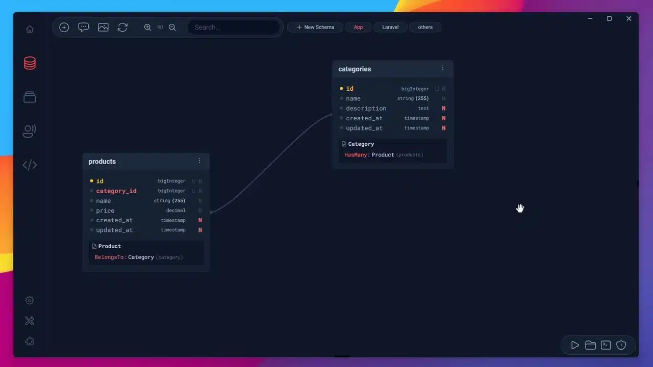 Best Laravel Code Generator For Developers, Code Automation Tool For Laravel Developers, Code Automation Tool Windows For Laravel, Code Scaffolding Tool For Laravel Framework, Laravel Application Builder For Web Developers, Laravel Code Generator For Efficient Php Coding, Laravel Code Generator Free Download For Windows, Laravel Code Generator Windows For Php Developers, Laravel Development Tool Download For Windows, Laravel Framework Tool For Simplified Coding, Laravel Framework Tool Windows For Developers, Laravel Ide For Enhanced Development Workflows, Laravel Ide Windows For Streamlined Coding, Laravel Project Builder Download For Windows, Laravel Project Builder For Quick App Creation, Laravel Studio For Automated Code Scaffolding, Laravel Studio Software Download For Coding, Laravel Studio Windows For Code Automation, Php Automation Software For Faster Coding, Php Automation Tool Download For Web Apps, Php Code Generator For Web Application Development, Php Code Generator Windows For Web Apps, Php Code Scaffolding Tool For Laravel Apps, Php Development Tool Download For Web Projects, Php Development Tool For Streamlined Web Projects, Php Development Tool Windows For Web Projects, Php Programming Tool For Laravel Projects, Php Programming Tool Windows For Laravel, Vemto Alternative Windows For Code Generation, Vemto App Installation For Laravel Development, Vemto Download For Laravel Code Generation, Vemto For Rapid Laravel Application Development, Vemto For Web Development With Laravel, Vemto For Windows Rapid Application Development, Vemto Setup Guide For Laravel Development, Vemto Windows Download For Php Developers, Web App Builder Windows For Php Coding, Web App Development Tool For Laravel, Web Development Software For Php Programmers, Web Development Software Windows For Php