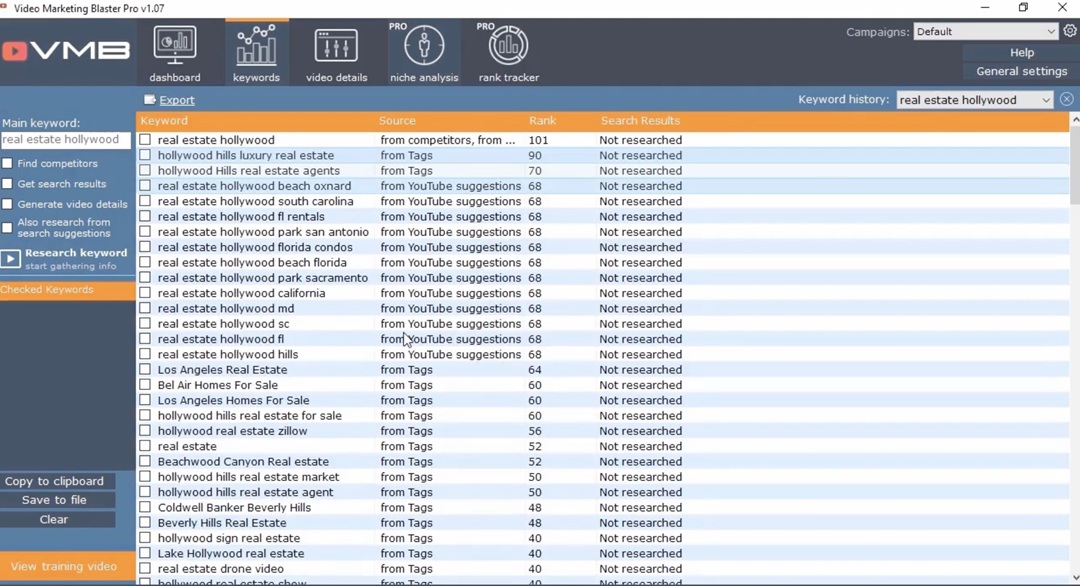 Download Video Marketing Blaster For Free, Topical Authority Tool For Video Content, Video Analytics Software For Performance Tracking, Video Blaster Pro Alternative For Marketers, Video Content Blaster For Automated Uploads, Video Content Optimization For Better Reach, Video Keyword Tool For Targeted Content, Video Marketing Automation For Streamlined Campaigns, Video Marketing Blaster Free Version Download, Video Marketing Blaster Pro Download Link, Video Marketing For Windows Operating Systems, Video Marketing Problem Solver For Businesses, Video Marketing Software For Small Businesses, Video Marketing Solution For Digital Campaigns, Video Marketing Suite For Comprehensive Strategies, Video Optimization Tool For Better Rankings, Video Promotion Software For Online Businesses, Video Ranking Tool For Search Optimization, Video Seo Blaster For Enhanced Rankings, Video Seo For Windows Desktop Applications, Video Seo Tool For Youtube Optimization, Video Traffic Generator For Increased Views, Windows Video Marketing Software For Desktops, Youtube Marketing Tool For Channel Growth, Youtube Optimization Software For Video Creators, Youtube Promotion Software For Audience Engagement, Youtube Ranking Software For Content Creators, Youtube Ranking Tool Windows Compatible Software, Youtube Seo Software For Higher Rankings, Youtube Video Blaster For Automated Promotion