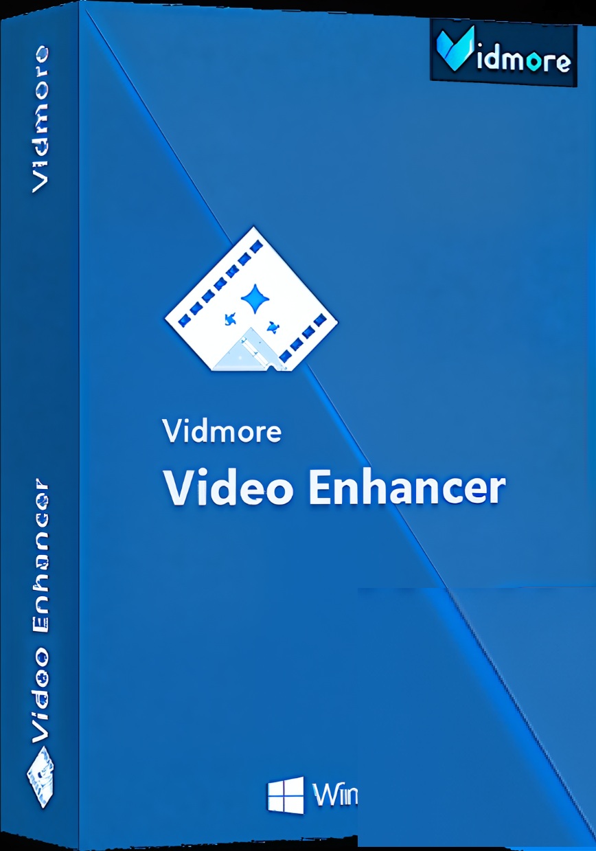 Video Editor Softwares