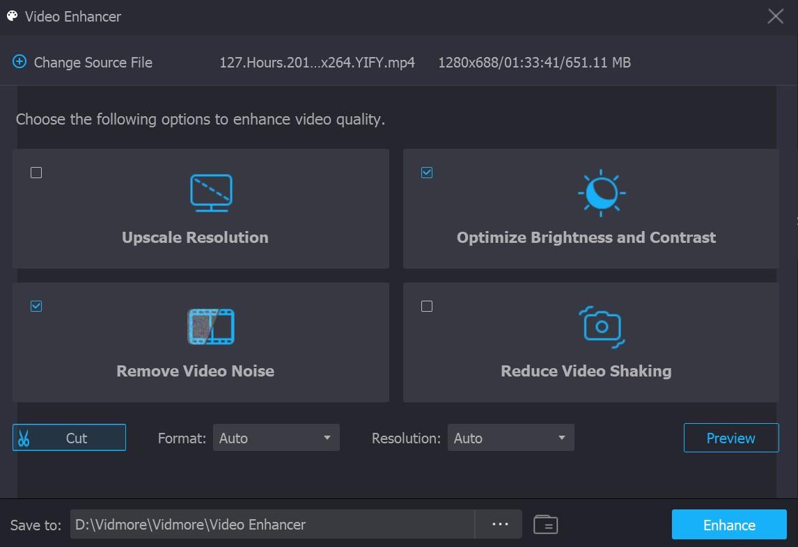 Advanced Video Contrast Optimizer Software, Advanced Video Enhancement Software For Windows, Advanced Video Processing Software, Ai Video Upscaling For High Resolution, Ai-powered Video Upscaling Tool, Comprehensive Video Editing Software Suite, Comprehensive Video Enhancement Program, Effective Video Noise Reduction Software, High-quality Video Resolution Enhancer, Powerful Video Restoration Tool, Precise Video Brightness Adjuster Tool, Professional Video Editing For Windows, Professional Video Quality Improver Tool, Professional Video Upscaler For 4K, Reliable Video Stabilizer For Windows, User-friendly Video Improvement App, Video Clarity Software For Professionals, Video Color Correction Software, Video Denoising Software For Clear Footage, Video Enhancement For Windows Users, Video Enhancement Tool For Professionals, Video Enhancer Download For Windows, Video Enhancer Free Download For Windows, Video Improvement Software For Clarity, Video Optimization App For Windows, Video Quality Booster For Professionals, Video Quality Fixer For Professionals, Video Quality Software For Enhancement, Video Refinement Tool For Clarity, Video Shake Reducer For Smooth Footage, Video Sharpening Tool For Windows, Video Upscaling For Windows Systems, Vidmore Alternative Video Enhancement Tool, Vidmore Video Enhancer Full Version Download, Windows Video Editing Enhancement Tool, Windows Video Improvement And Enhancement, Windows Video Upscaler For 4K, Windows-compatible Video Enhancer Program
