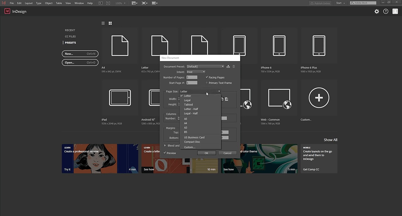 Adobe Creative Cloud Indesign 2025 Subscription Plan, Adobe Creative Cloud Indesign Download Guide, Adobe Creative Cloud Windows Indesign Setup, Adobe Design Tools For Creative Professionals, Adobe Indesign 2025 Bug Fix For Windows, Adobe Indesign 2025 For Windows Full Version, Adobe Indesign 2025 Free Download For Windows, Adobe Indesign 2025 Free Trial For Pc, Adobe Indesign 2025 Full Version Download Link, Adobe Indesign 2025 License Key Activation, Adobe Indesign 2025 Official Download For Windows, Adobe Indesign 2025 Performance Optimization Tips, Adobe Indesign 2025 Setup For Beginners, Adobe Indesign 2025 Slow Performance Fixes, Adobe Indesign 2025 Subscription For Windows, Adobe Indesign 2025 Torrent Download Risks, Adobe Indesign 2025 Update Problems Solutions, Adobe Indesign Beta Version For Testing, Adobe Indesign Download For Windows Pc, Adobe Indesign For Windows Installation Guide, Adobe Indesign Latest Version For Professional Design, Adobe Indesign Latest Version Free Trial, Adobe Indesign Update For Windows 11, Adobe Indesign Windows 10 Compatibility Issues, Adobe Indesign Windows Compatibility With Plugins, Adobe Indesign Windows Free Trial Activation, Adobe Indesign Windows Installation Troubleshooting, Adobe Indesign Windows License Activation Process, Brochure Design Software For Creative Projects, Creative Suite Software For Layout Design, Desktop Publishing Software For Professional Layouts, Digital Publishing Software For Ebooks, Download Adobe Indesign 2025 For Windows, Download Indesign 2025 For Pc Free Trial, Download Indesign 2025 For Pc Official Website, Ebook Design Software For Digital Publishing, Fix Indesign 2025 Crash On Windows, Free Download Adobe Indesign 2025 Full Version Software, Graphic Design Software For Print Media, How To Download Indesign 2025 For Windows, How To Install Indesign 2025 On Windows Pc, Indesign 2025 Compatibility Issues With Windows, Indesign 2025 Cracked Version Download Dangers, Indesign 2025 Document Recovery After Crash, Indesign 2025 Download For Windows Official, Indesign 2025 Download Guide For Beginners, Indesign 2025 Download Link For Pc, Indesign 2025 Export Pdf Error Fixes, Indesign 2025 Features For Advanced Design, Indesign 2025 Features For Desktop Publishing, Indesign 2025 Font Issues On Windows, Indesign 2025 Free Download For Windows Pc, Indesign 2025 Freeze During Project Work, Indesign 2025 Installation Error Troubleshooting Guide, Indesign 2025 Installer For Windows Systems, Indesign 2025 Lag On Windows Pc, Indesign 2025 Not Opening On Windows 11, Indesign 2025 Plugin Not Working Solutions, Indesign 2025 System Requirements For Windows Pc, Indesign 2025 Windows 11 Performance Optimization, Indesign 2025 Windows Download Official Link, Indesign 2025 Windows Performance Troubleshooting, Indesign Alternative For Windows Users, Indesign Cc 2025 For Windows Compatibility, Indesign Cc Windows Free Trial Download, Indesign For Windows System Requirements, Indesign Windows Setup For Beginners, Layout Design Software For Brochures, Magazine Layout Software For Publishers, Page Layout Software For Graphic Designers, Print Design Software For Marketing Materials, Professional Layout Software For Magazine Design, Publishing Software For Digital And Print, Troubleshoot Indesign 2025 Windows Installation Errors, Typography Software For Professional Typesetting