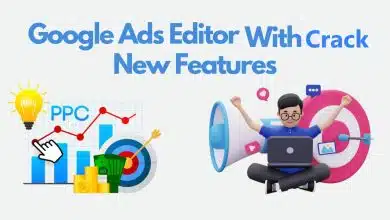 Google Ads Editor Offline Installer v2.9.5 Best Advertisements Marketing Tools For Windows