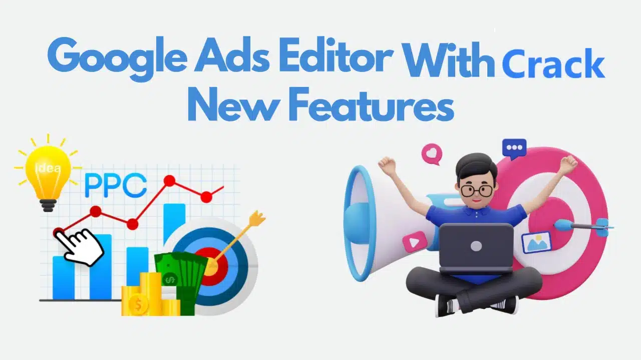 Google Ads Editor Desktop App For Windows, Google Ads Editor Direct Download For Windows 11, Google Ads Editor Download For Windows Offline, Google Ads Editor Executable File Free Download, Google Ads Editor For Offline Use Installer, Google Ads Editor For Pc Free Installation, Google Ads Editor For Windows Free Download, Google Ads Editor For Windows Offline Installer, Google Ads Editor Free Download Offline Setup, Google Ads Editor Full Installer For Windows 10, Google Ads Editor Installation File For Windows, Google Ads Editor Installer Download No Internet, Google Ads Editor Latest Version For Desktop, Google Ads Editor No Internet Install Setup, Google Ads Editor Offline Download Link Windows, Google Ads Editor Offline Setup Free Download, Google Ads Editor Offline Version Direct Link, Google Ads Editor Portable Version For Pc, Google Ads Editor Setup File Offline Installer, Google Ads Editor Software Download Latest Version, Google Ads Editor Standalone Installer For Pc, Google Ads Editor Windows 10 Download Offline, Google Ads Editor Windows 11 Installer Setup, Google Ads Editor Windows Desktop App Download, Google Ads Editor Windows Direct Download Link, Google Ads Editor Windows Download Offline Setup, Google Ads Editor Windows Executable File Installer, Google Ads Editor Windows Free Download Offline, Google Ads Editor Windows Full Installer Download, Google Ads Editor Windows Installation File Setup, Google Ads Editor Windows Offline Installer Latest, Google Ads Editor Windows Offline Setup Installer, Google Ads Editor Windows Offline Version Free, Google Ads Editor Windows Setup Free Download, Google Ads Editor Windows Standalone Installer Pc