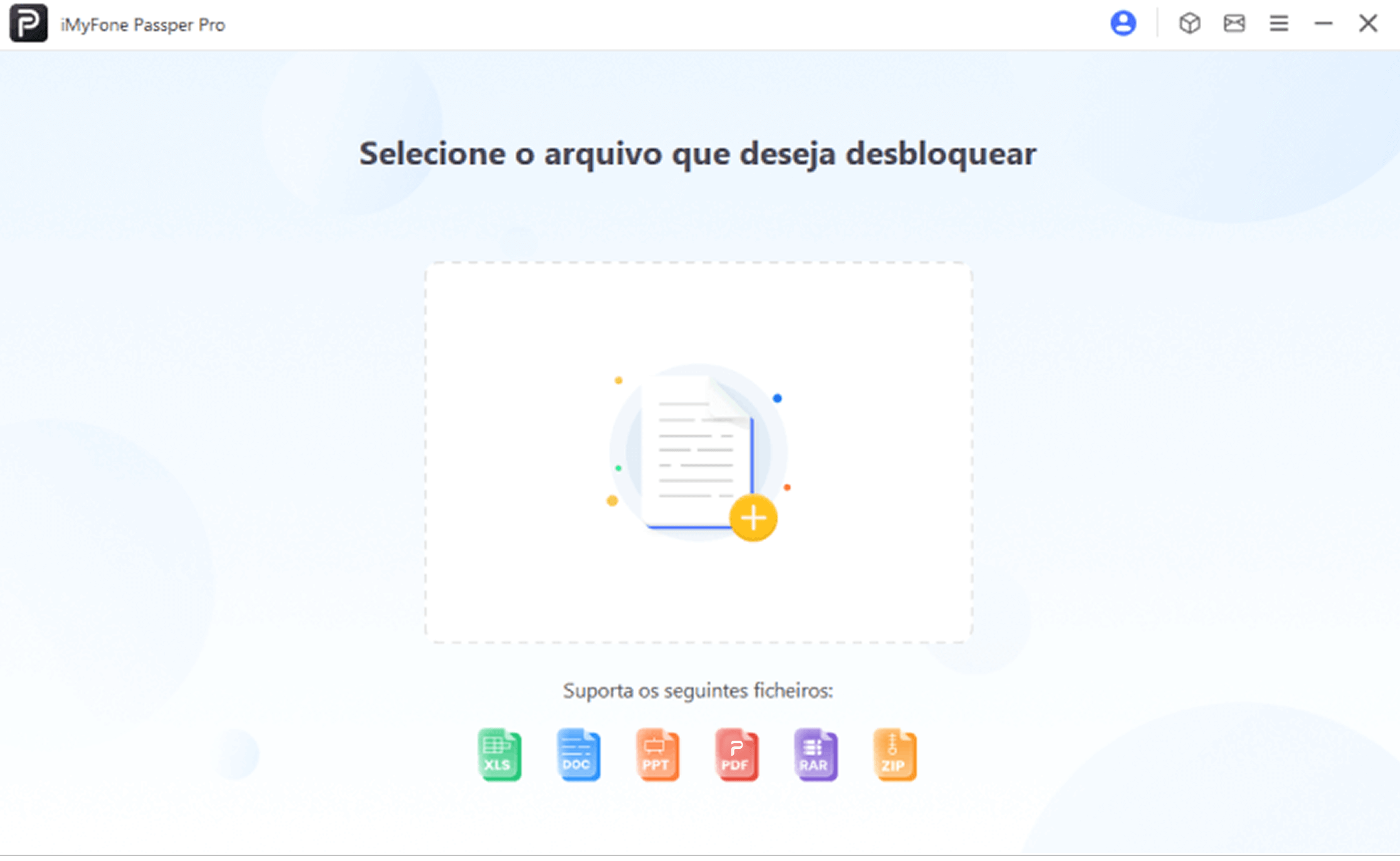 Advanced Password Decryption For Files, Android File Protection Remover Tool, Android Password Remover For Files, Bypass Pdf Restrictions Android App, Bypass Pdf Restrictions For Editing, Crack Encrypted Files With Passper, Crack Rar Password Android Tool, Crack Rar Password With Software, Data-safe Password Remover Android, Data-safe Password Remover For Files, Decrypt Excel Password With High Success, Edit Locked Excel Without Password, Edit Locked Files Android Mobile, Edit Protected Pdf Without Restrictions, Excel Sheet Unlocker For Workbooks, Excel Vba Password Remover Tool, File Access Recovery Android App, File Access Recovery For Windows, File Decryption Software For Windows, File Encryption Breaker For Windows, File Password Remover For Windows, File Protection Remover For Office, File Security Remover For Archives, File Unlock Tool Android Mobile, High Success Rate Password Remover Software, Imyfone Passper Pro For Windows Desktop, Mobile File Decryption For Android, Mobile Password Unlocker For Android, Multi-format Password Unlocker Windows, Open Password-protected Word Documents, Passper Pro Apk For Android, Password Recovery Software For Office, Password Unlock Tool For Microsoft Office, Password-protected File Opener Tool, Pdf Editing Unlock For Restrictions, Pdf Password Bypass For Windows, Pdf Password Remover Android Tool, Pdf Password Remover For Editing Access, Pdf Restriction Removal For Access, Powerpoint Password Cracker For Slides, Powerpoint Password Removal Android App, Powerpoint Password Removal For Presentations, Powerpoint Restriction Remover For Slides, Powerpoint Slide Unlock For Editing, Rar Password Cracker Android App, Rar Password Cracker For Archive Files, Rar Password Recovery Tool Windows, Remove File Restrictions In Excel, Remove Pdf Permissions For Editing, Remove Word Document Password Easily, Remove Word Read-only Restrictions, Secure File Unlock Android Mobile, Secure File Unlock Tool Windows, Unlock Excel Android Mobile App, Unlock Excel For Editing Windows, Unlock Excel Workbook Without Password, Unlock Protected Files On Desktop, Unlock Restricted Files Android App, Unlock Restricted Files On Desktop, Word Document Restriction Remover Tool, Word Editing Permissions Unlock Software, Word Password Recovery For Protected Files, Zip Archive Password Remover Software, Zip File Access Software Desktop, Zip File Decryption For Windows, Zip File Unlocker Android Mobile, Zip File Unlocker For Windows Users, Zip Password Recovery Android Mobile, Zip Password Recovery For Archives