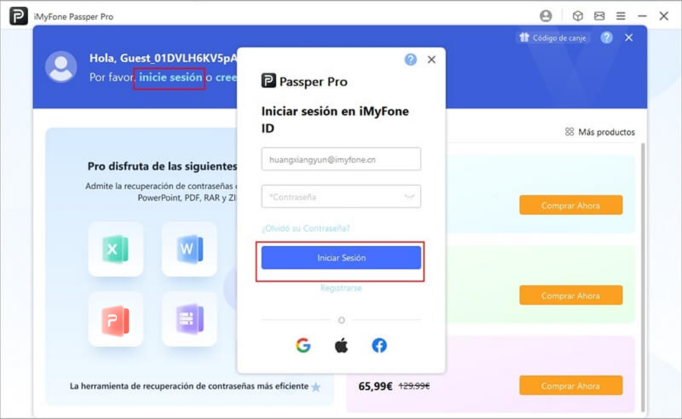 Advanced Password Decryption For Files, Android File Protection Remover Tool, Android Password Remover For Files, Bypass Pdf Restrictions Android App, Bypass Pdf Restrictions For Editing, Crack Encrypted Files With Passper, Crack Rar Password Android Tool, Crack Rar Password With Software, Data-safe Password Remover Android, Data-safe Password Remover For Files, Decrypt Excel Password With High Success, Edit Locked Excel Without Password, Edit Locked Files Android Mobile, Edit Protected Pdf Without Restrictions, Excel Sheet Unlocker For Workbooks, Excel Vba Password Remover Tool, File Access Recovery Android App, File Access Recovery For Windows, File Decryption Software For Windows, File Encryption Breaker For Windows, File Password Remover For Windows, File Protection Remover For Office, File Security Remover For Archives, File Unlock Tool Android Mobile, High Success Rate Password Remover Software, Imyfone Passper Pro For Windows Desktop, Mobile File Decryption For Android, Mobile Password Unlocker For Android, Multi-format Password Unlocker Windows, Open Password-protected Word Documents, Passper Pro Apk For Android, Password Recovery Software For Office, Password Unlock Tool For Microsoft Office, Password-protected File Opener Tool, Pdf Editing Unlock For Restrictions, Pdf Password Bypass For Windows, Pdf Password Remover Android Tool, Pdf Password Remover For Editing Access, Pdf Restriction Removal For Access, Powerpoint Password Cracker For Slides, Powerpoint Password Removal Android App, Powerpoint Password Removal For Presentations, Powerpoint Restriction Remover For Slides, Powerpoint Slide Unlock For Editing, Rar Password Cracker Android App, Rar Password Cracker For Archive Files, Rar Password Recovery Tool Windows, Remove File Restrictions In Excel, Remove Pdf Permissions For Editing, Remove Word Document Password Easily, Remove Word Read-only Restrictions, Secure File Unlock Android Mobile, Secure File Unlock Tool Windows, Unlock Excel Android Mobile App, Unlock Excel For Editing Windows, Unlock Excel Workbook Without Password, Unlock Protected Files On Desktop, Unlock Restricted Files Android App, Unlock Restricted Files On Desktop, Word Document Restriction Remover Tool, Word Editing Permissions Unlock Software, Word Password Recovery For Protected Files, Zip Archive Password Remover Software, Zip File Access Software Desktop, Zip File Decryption For Windows, Zip File Unlocker Android Mobile, Zip File Unlocker For Windows Users, Zip Password Recovery Android Mobile, Zip Password Recovery For Archives