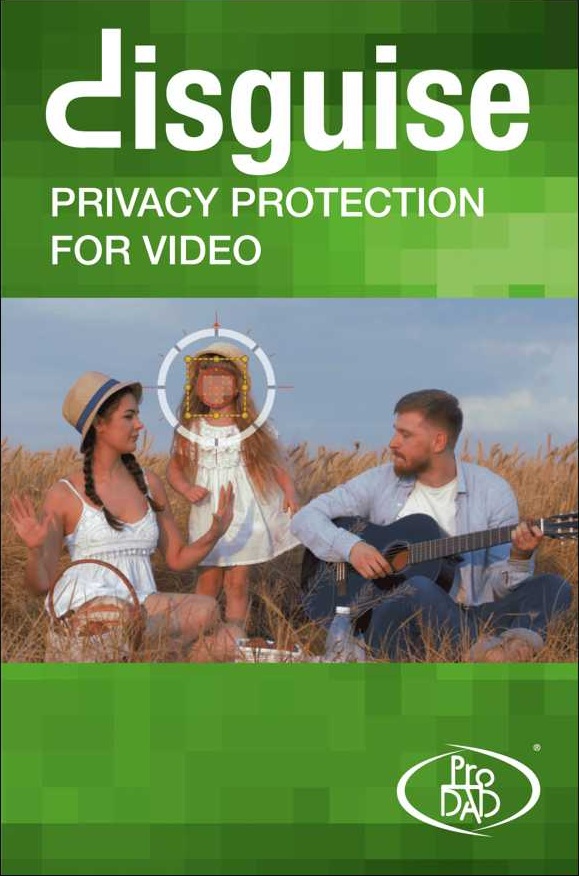 Video Editor Softwares