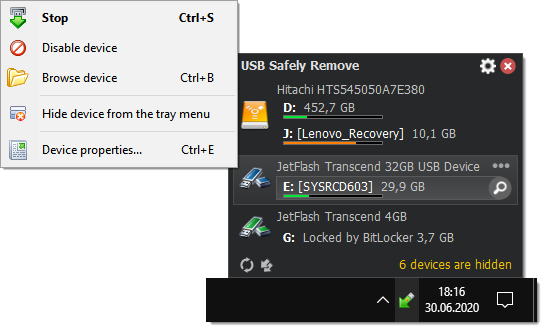 Android Usb Disconnect For Safe Ejection, Mac Usb Safe Remove Application Tool, Safe Usb Extraction For Data Protection, Safe Usb Unplug For Data Security, Safely Eject Usb Drive Without Errors, Safely Remove Hardware For Usb Devices, Usb Device Ejector For Safe Disconnection, Usb Device Manager For Hardware Safety, Usb Device Removal For Secure Disconnection, Usb Disconnect Tool For Safe Removal, Usb Drive Eject For Secure Unplugging, Usb Drive Safety For Secure Removal, Usb Eject App For Quick Disconnection, Usb Eject Fix For Windows Errors, Usb Eject Software For Mac Systems, Usb Eject Utility For Hardware Protection, Usb Port Manager For Device Safety, Usb Removal Solution For Mac Devices, Usb Removal Utility For Android Devices, Usb Safe Eject For Windows Devices, Usb Safely Disconnect For External Drives, Usb Safely Remove External Drive Software, Usb Safety Tool For Drive Protection, Usb Unmount Software For Safe Ejection, Windows Usb Eject For External Drives