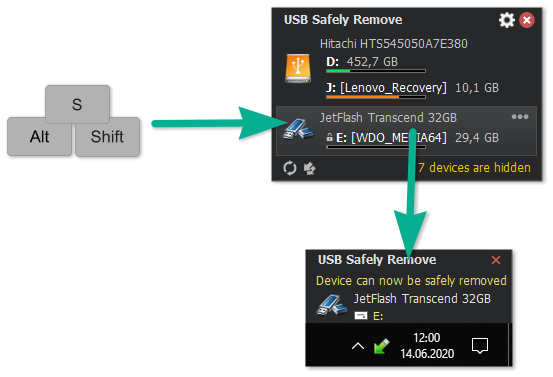 Android Usb Disconnect For Safe Ejection, Mac Usb Safe Remove Application Tool, Safe Usb Extraction For Data Protection, Safe Usb Unplug For Data Security, Safely Eject Usb Drive Without Errors, Safely Remove Hardware For Usb Devices, Usb Device Ejector For Safe Disconnection, Usb Device Manager For Hardware Safety, Usb Device Removal For Secure Disconnection, Usb Disconnect Tool For Safe Removal, Usb Drive Eject For Secure Unplugging, Usb Drive Safety For Secure Removal, Usb Eject App For Quick Disconnection, Usb Eject Fix For Windows Errors, Usb Eject Software For Mac Systems, Usb Eject Utility For Hardware Protection, Usb Port Manager For Device Safety, Usb Removal Solution For Mac Devices, Usb Removal Utility For Android Devices, Usb Safe Eject For Windows Devices, Usb Safely Disconnect For External Drives, Usb Safely Remove External Drive Software, Usb Safety Tool For Drive Protection, Usb Unmount Software For Safe Ejection, Windows Usb Eject For External Drives