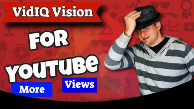 vidIQ Vision For YouTube Enterprise v3.127.2 Best YouTube SEO And Channel Optimization Software