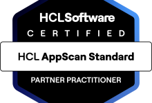 Download HCL AppScan Standard Full Version