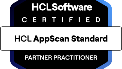Download HCL AppScan Standard Full Version