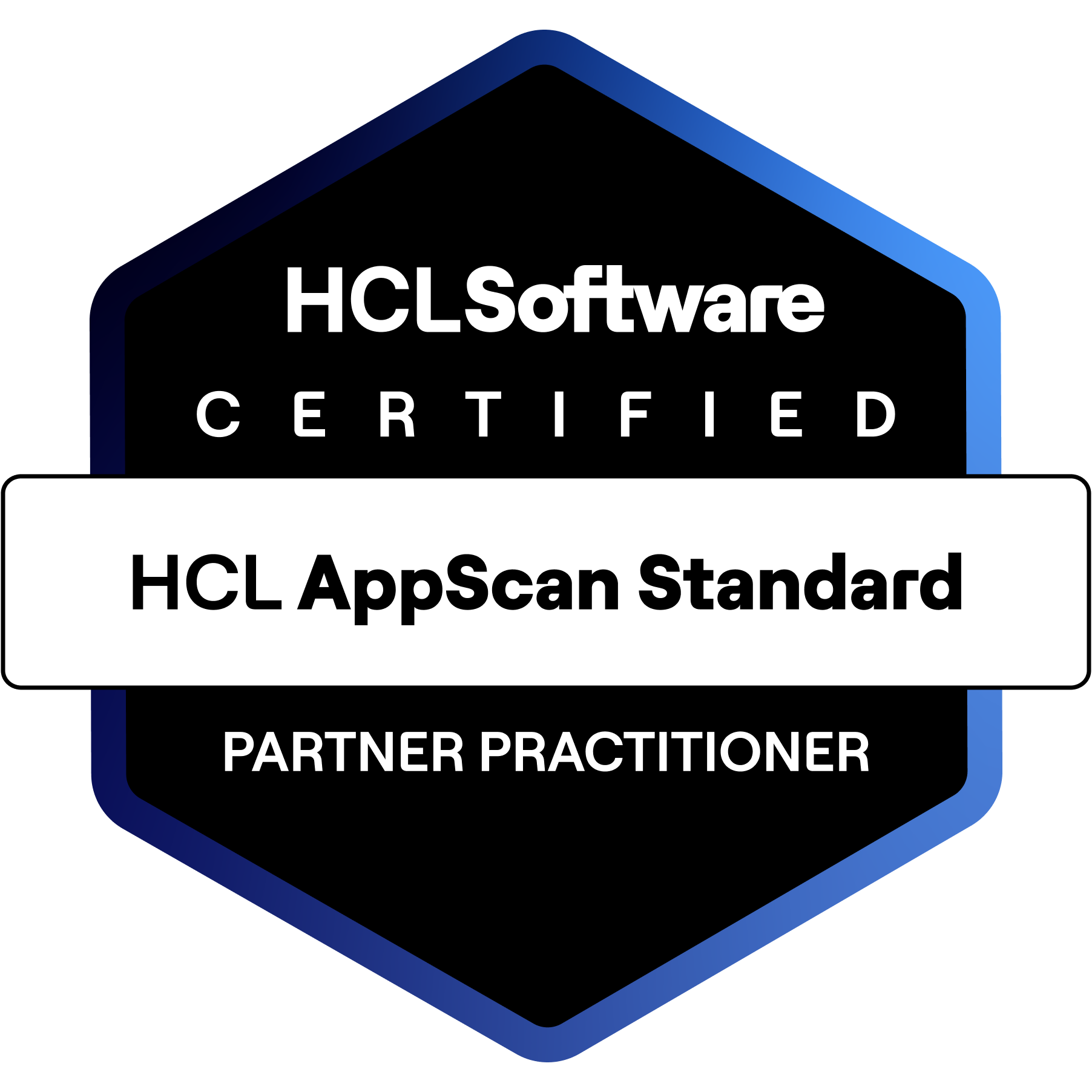Download HCL AppScan Standard Full Version