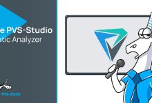 PVS-Studio Enterprise v7.34 Static Analyzer On Guard Of Code Quality, Security (Sast), And Code Safety