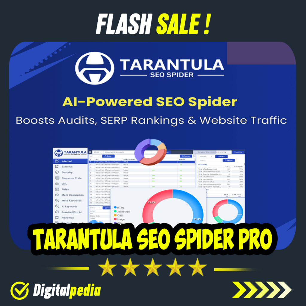 Crawler For Seo With Advanced Features And Detailed Reports, Download Tarantula Seo Spider Pro Max For Windows 10 And 11, Mac Os Seo Software For In-depth Website Auditing And Optimization, Mac Seo Crawler For Comprehensive Website Analysis And Insights, Seo Analysis Software For Detailed Website Audits And Improvements, Seo Audit Software For Complete Website Performance And Analysis, Seo Diagnostic Tool For Identifying Website Issues And Optimization, Seo Optimization Tool For Improving Website Ranking And Performance, Seo Spider Download For Enhanced Website Analysis And Performance, Seo Spider Tool For In-depth Website Crawling And Optimization, Site Crawler Pro For Advanced Website Mapping And Auditing, Site Mapping Software For Detailed Website Structure And Analysis, Tarantula Pro Download For Advanced Seo And Website Crawling Features, Tarantula Pro Max For Advanced Seo And Website Auditing, Tarantula Seo Analyzer For Detailed Website Optimization And Reports, Tarantula Seo Crawler For Comprehensive Website Analysis And Insights, Tarantula Seo Spider Pro Max Crack For Enhanced Seo Performance, Tarantula Seo Spider Pro Max For Advanced Website Optimization, Tarantula Seo Spider Pro Max Free Download For Windows Latest Version, Tarantula Seo Spider Pro Max Full Version With Key And Updates, Tarantula Seo Suite For Comprehensive Website Optimization And Auditing, Tarantula Spider Pro For Advanced Seo And Website Crawling, Tarantula Web Scanner For Thorough Website Analysis And Diagnostics, Web Crawling Software For Extensive Website Analysis And Mapping, Web Spider Max For Extensive Website Crawling And Insights, Website Analysis Tool For Comprehensive Site Audits And Insights, Website Audit Tool For In-depth Site Analysis And Optimization, Website Crawler Pro For Detailed Site Analysis And Reporting, Windows Compatible Seo Tool For Efficient Website Crawling And Analysis, Windows Seo Spider For Efficient Website Crawling And Optimization